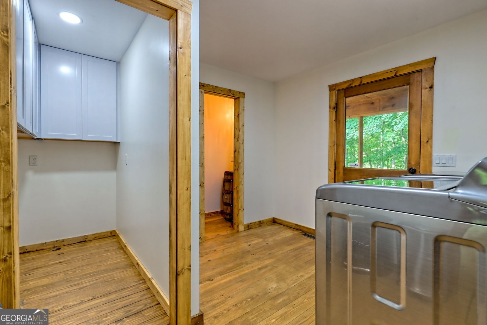 65 Jenkins Trail Blairsville - 21