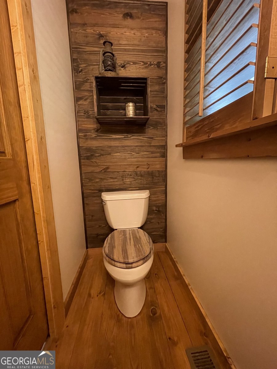 65 Jenkins Trail Blairsville - 23