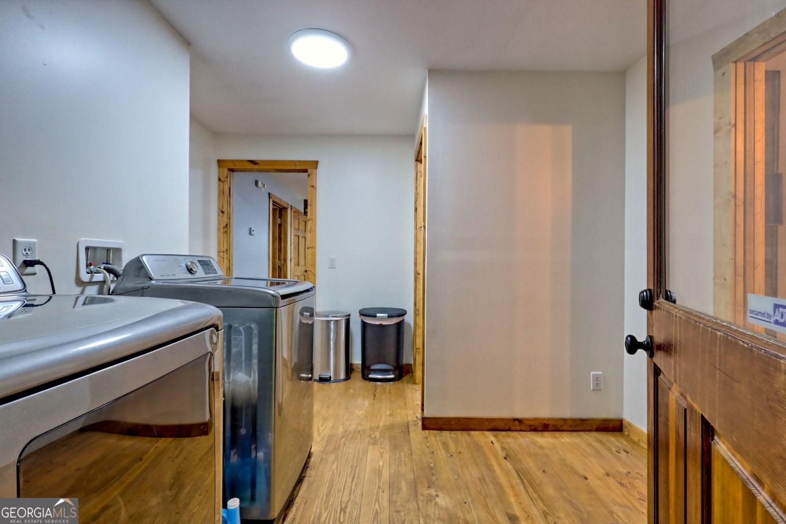 65 Jenkins Trail Blairsville - 25