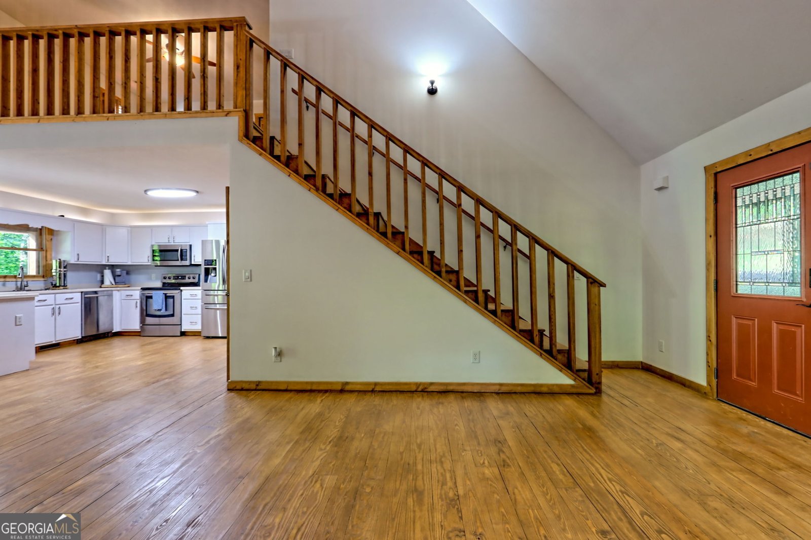 65 Jenkins Trail Blairsville - 27