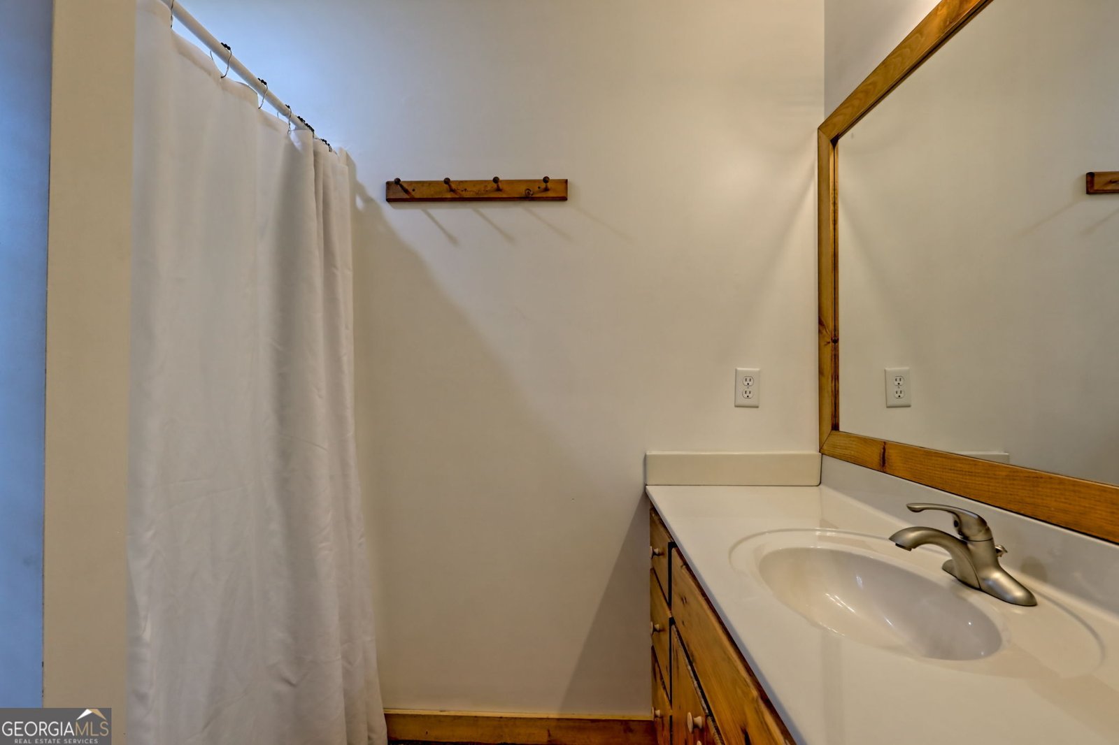 65 Jenkins Trail Blairsville - 31