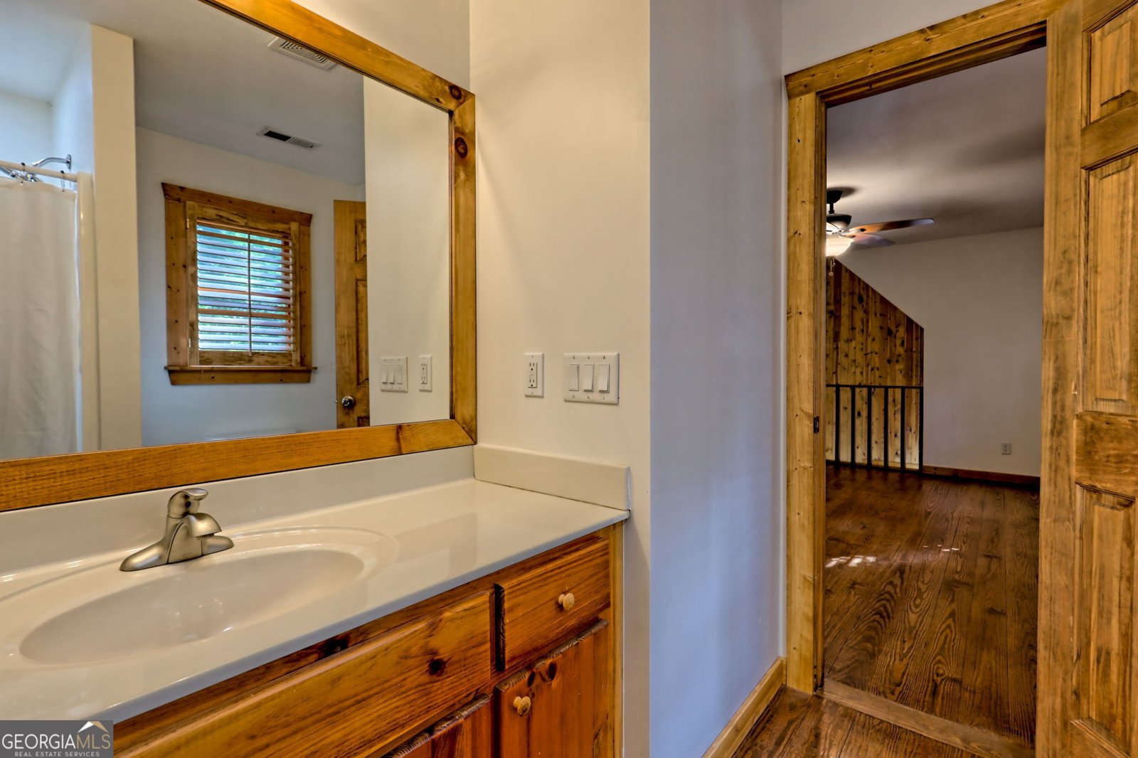 65 Jenkins Trail Blairsville - 32