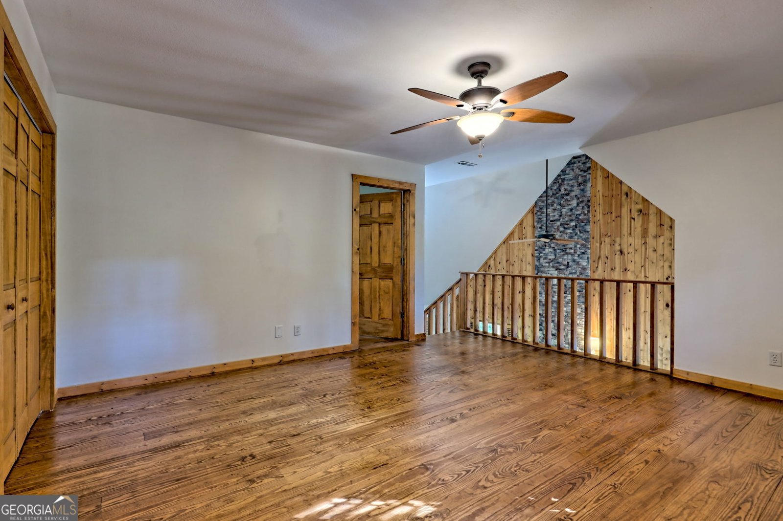 65 Jenkins Trail Blairsville - 33
