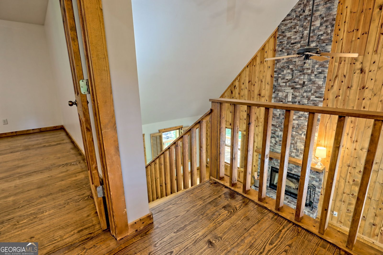 65 Jenkins Trail Blairsville - 38
