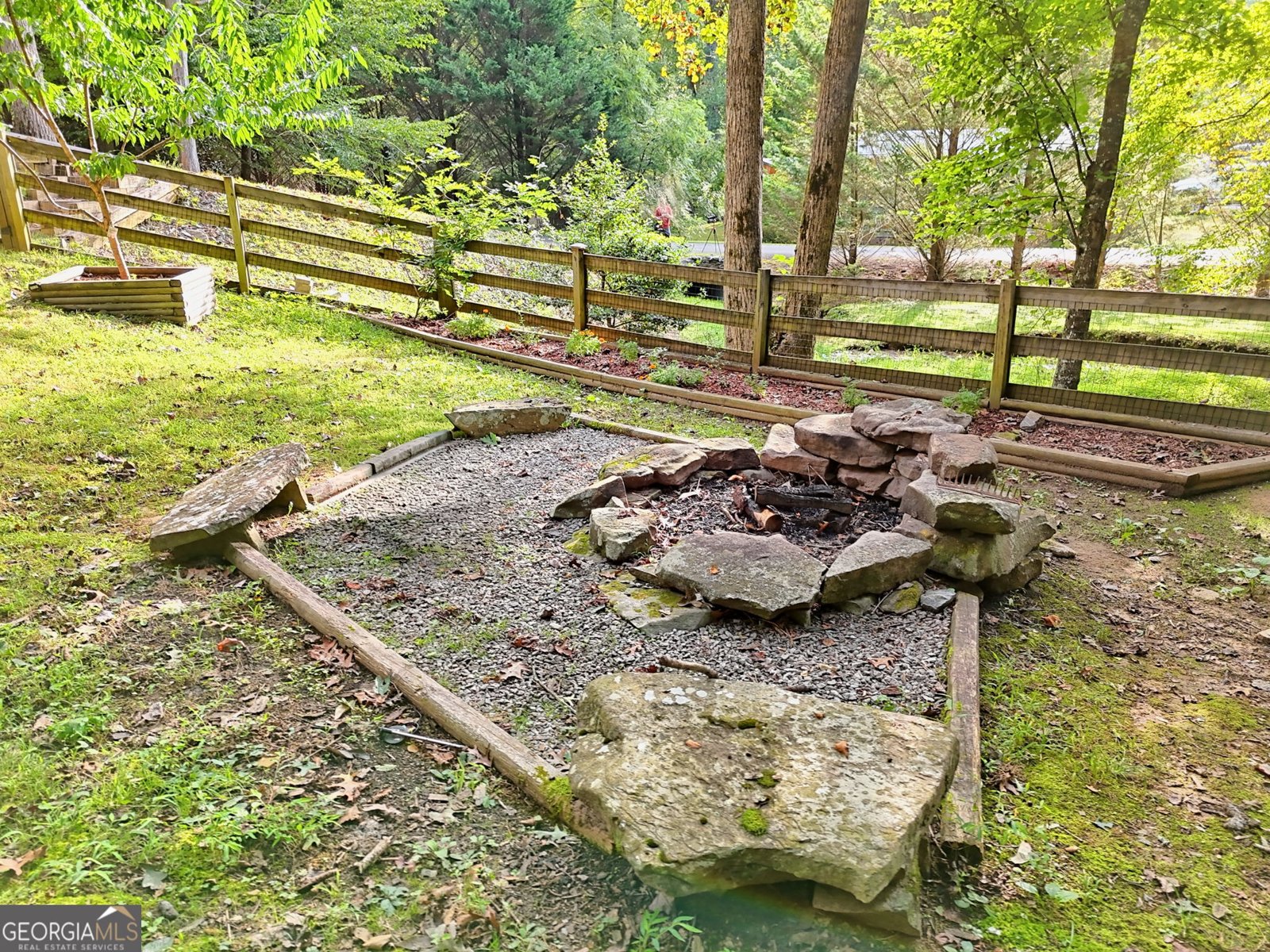 65 Jenkins Trail Blairsville - 82
