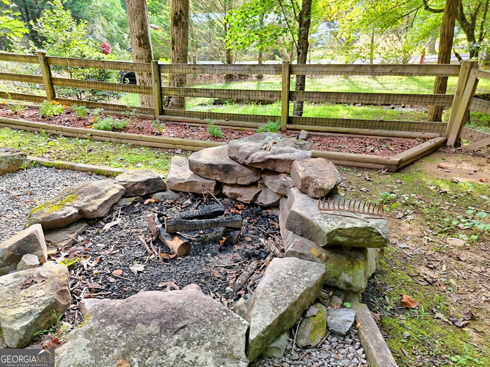 65 Jenkins Trail Blairsville - 96