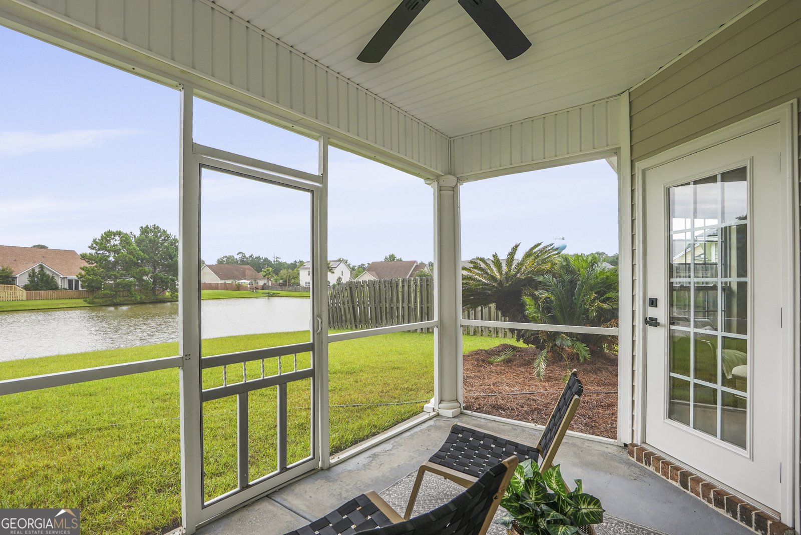 104 Shale Court Savannah - 42