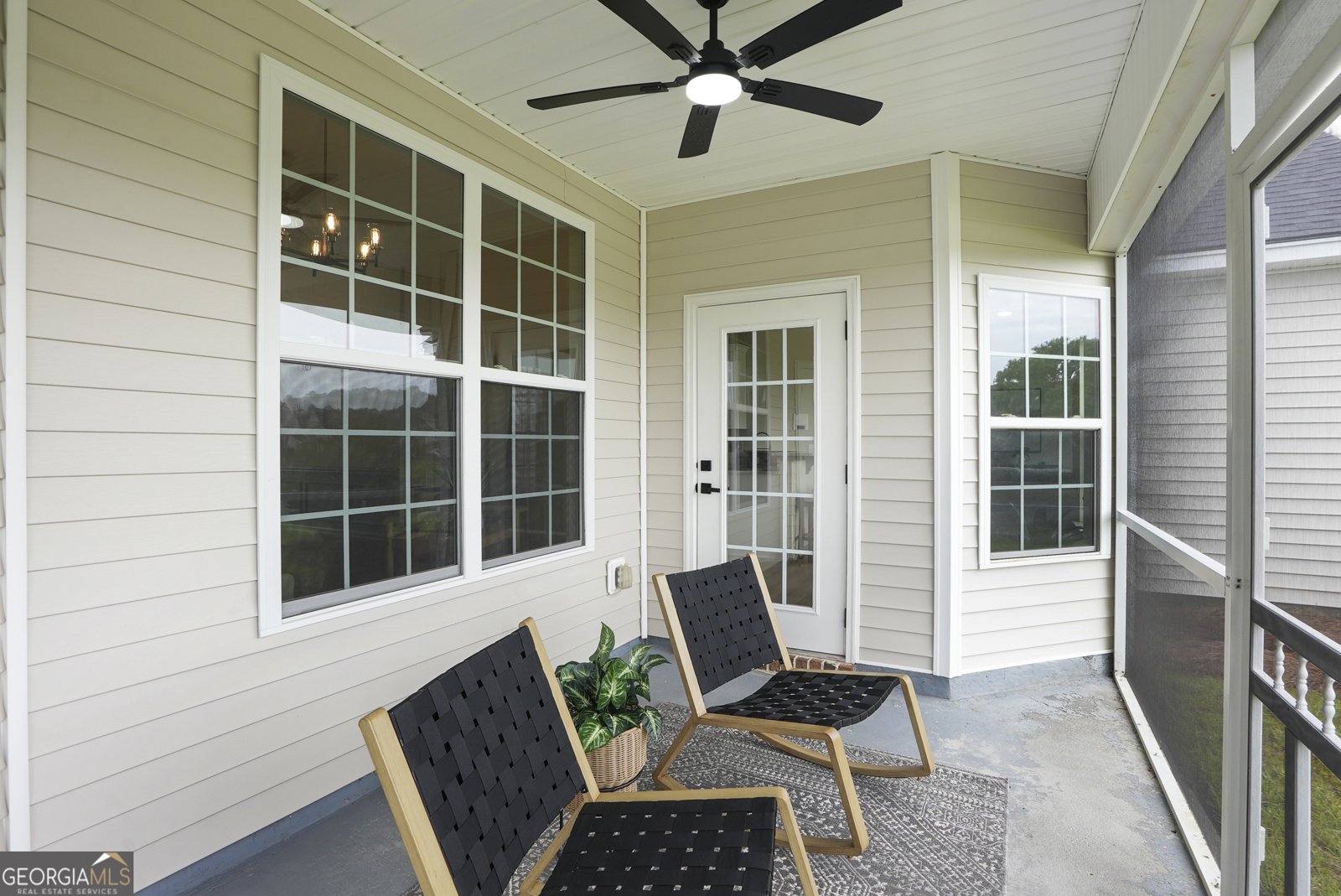 104 Shale Court Savannah - 43