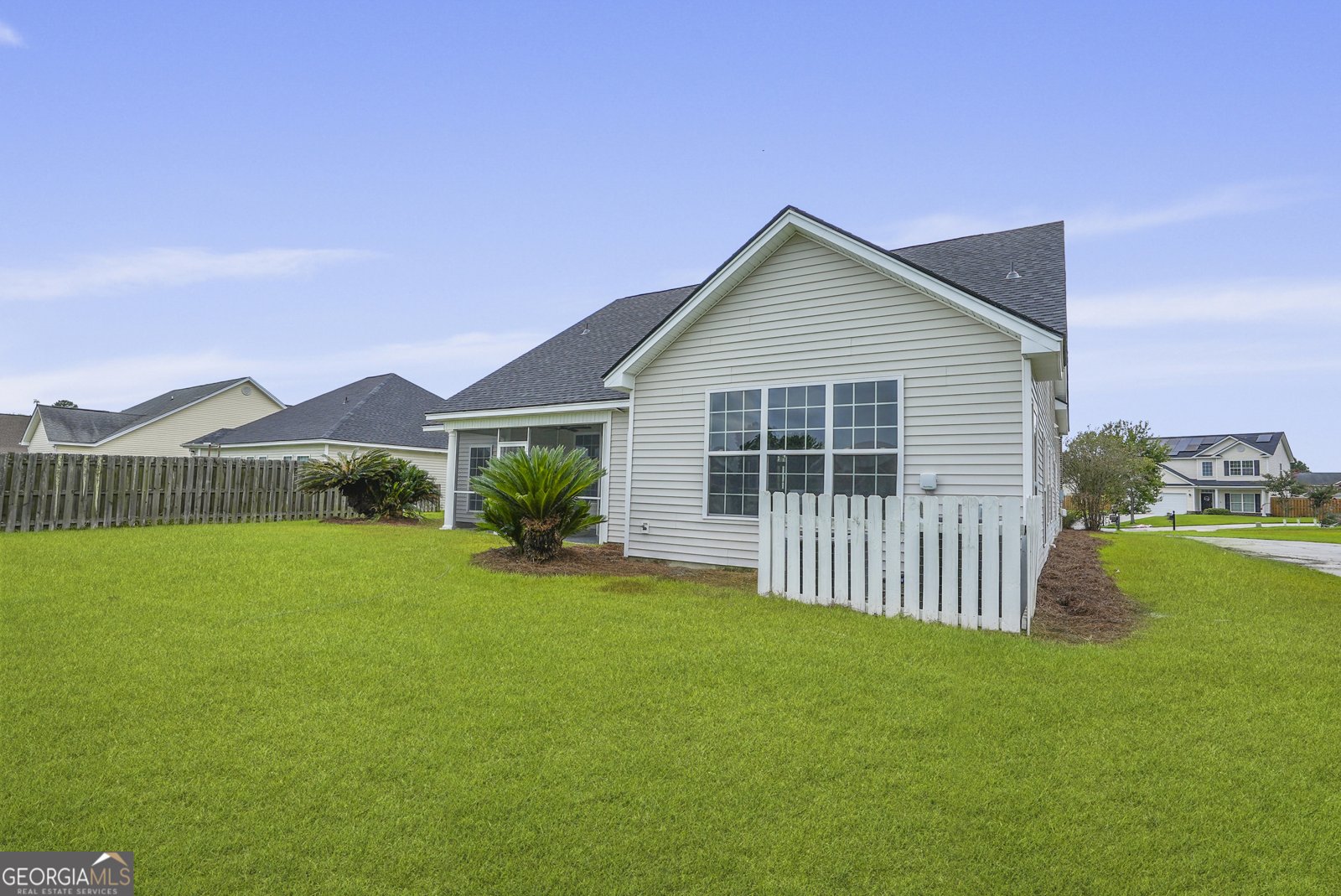 104 Shale Court Savannah - 44