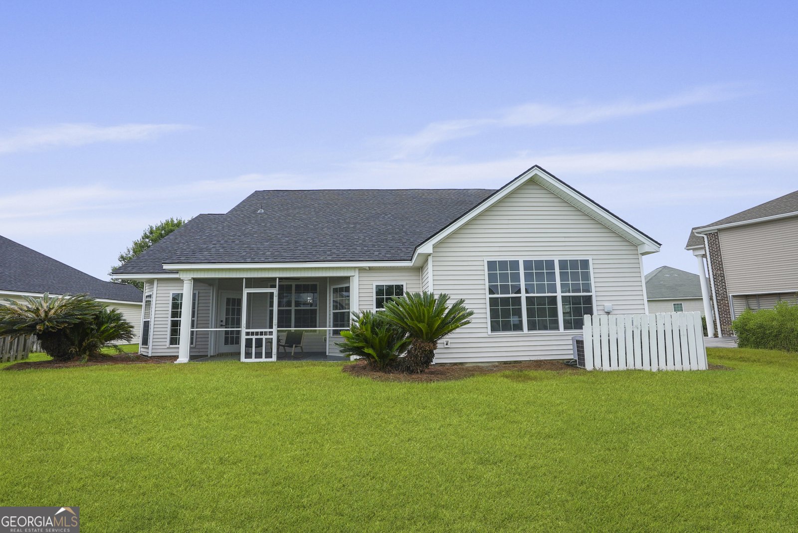 104 Shale Court Savannah - 45
