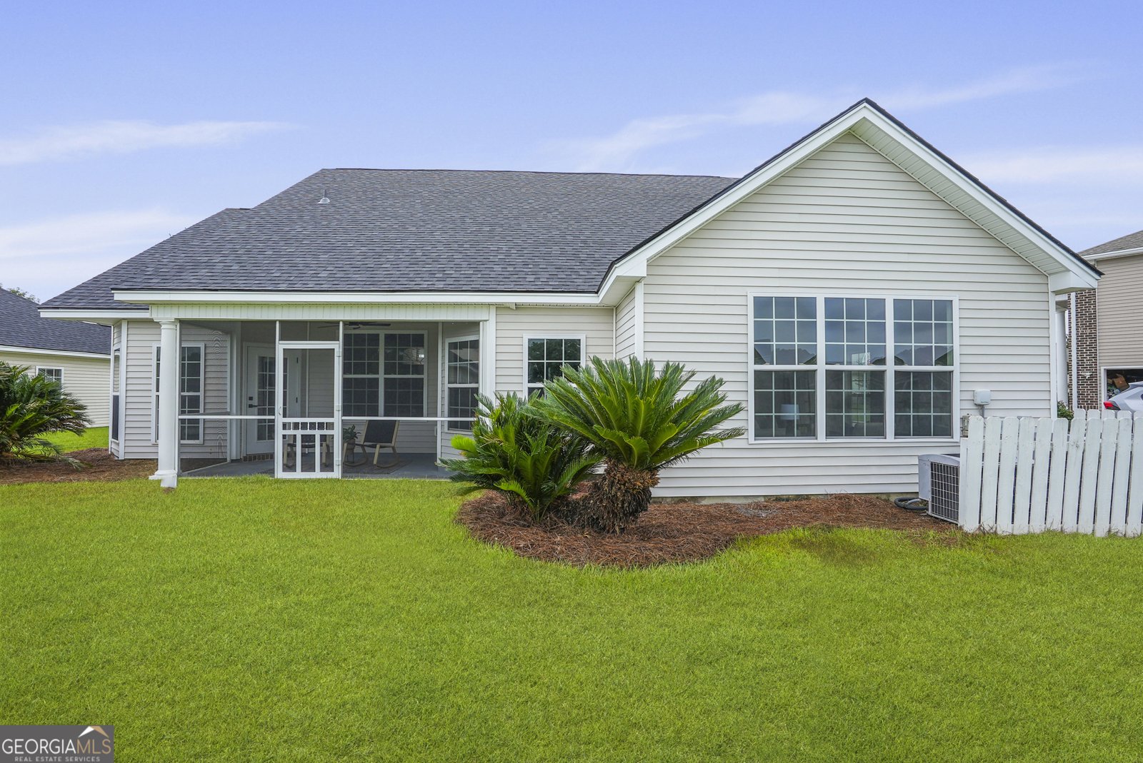104 Shale Court Savannah - 46