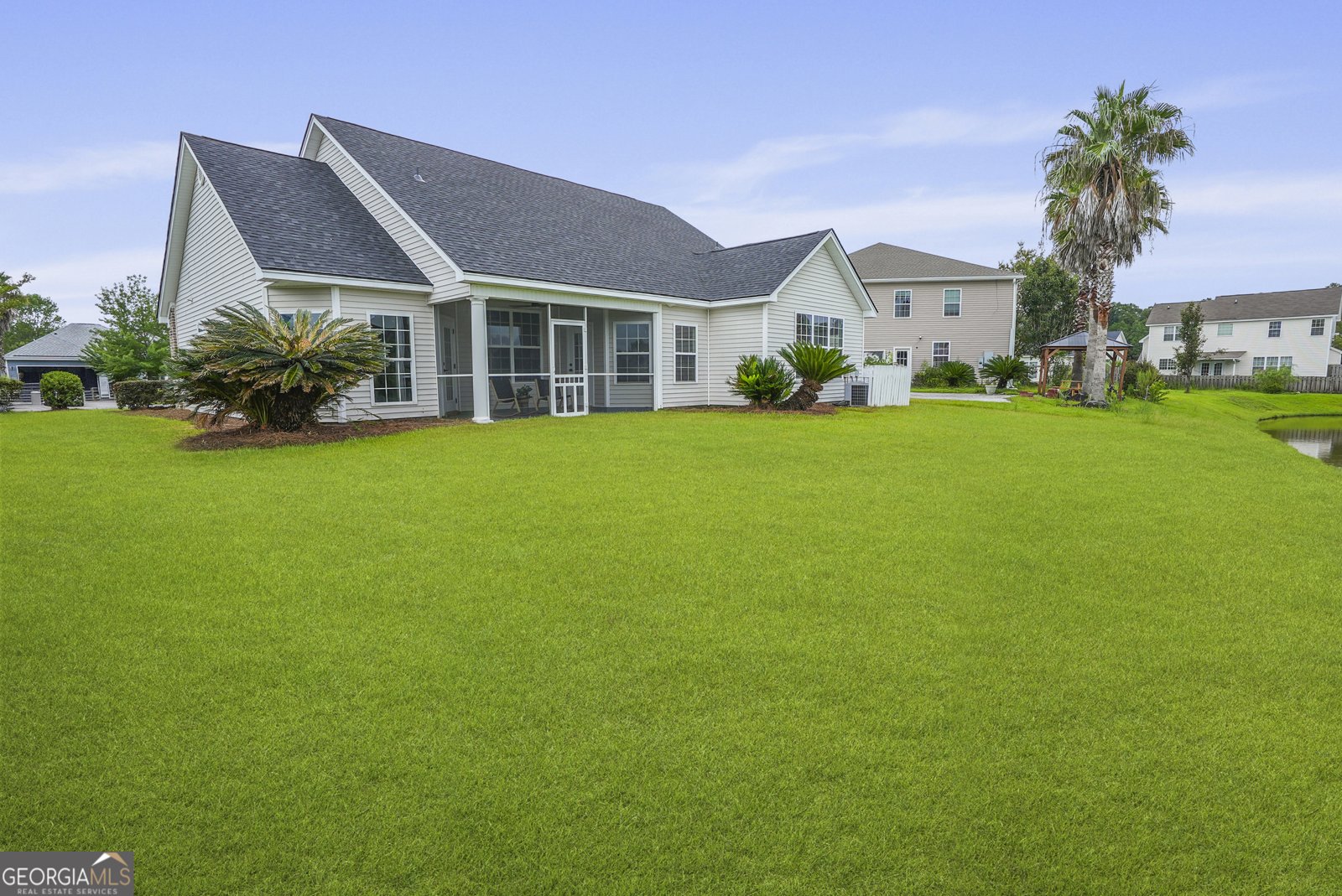 104 Shale Court Savannah - 47