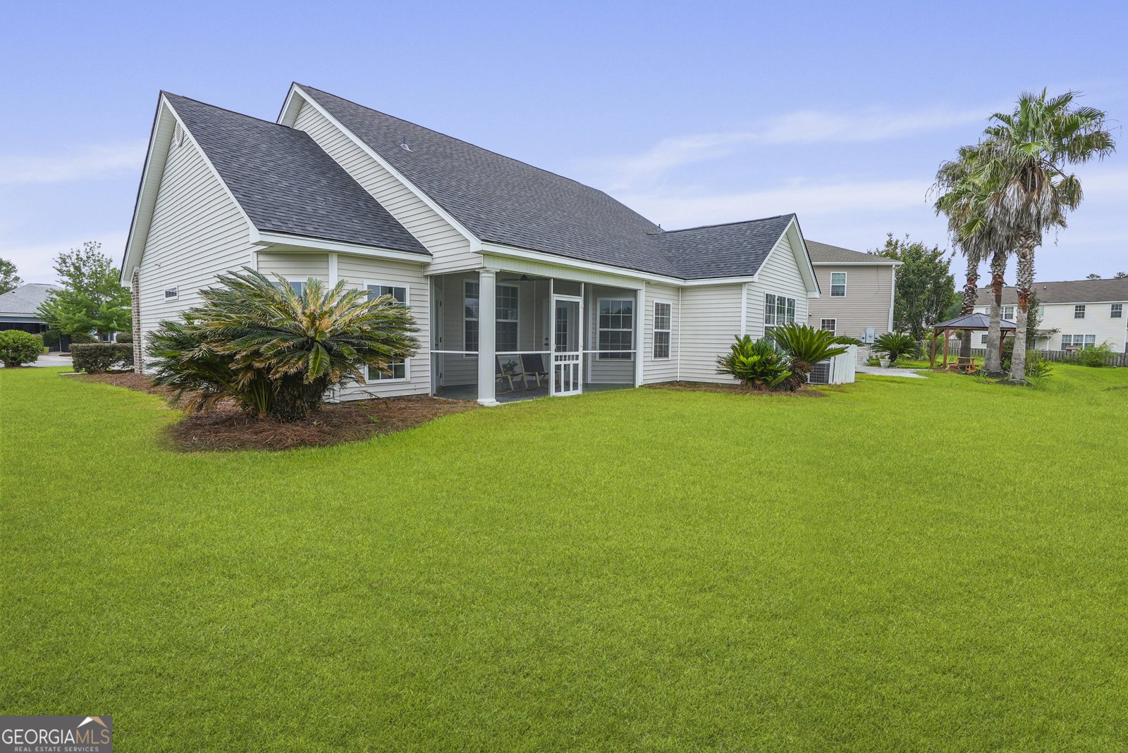 104 Shale Court Savannah - 48