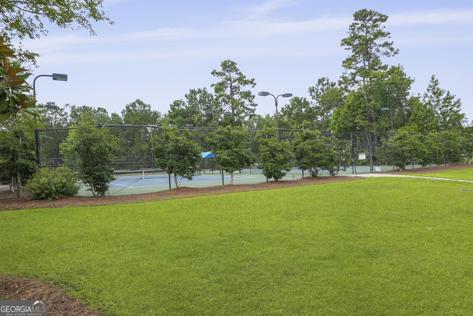 104 Shale Court Savannah - 50