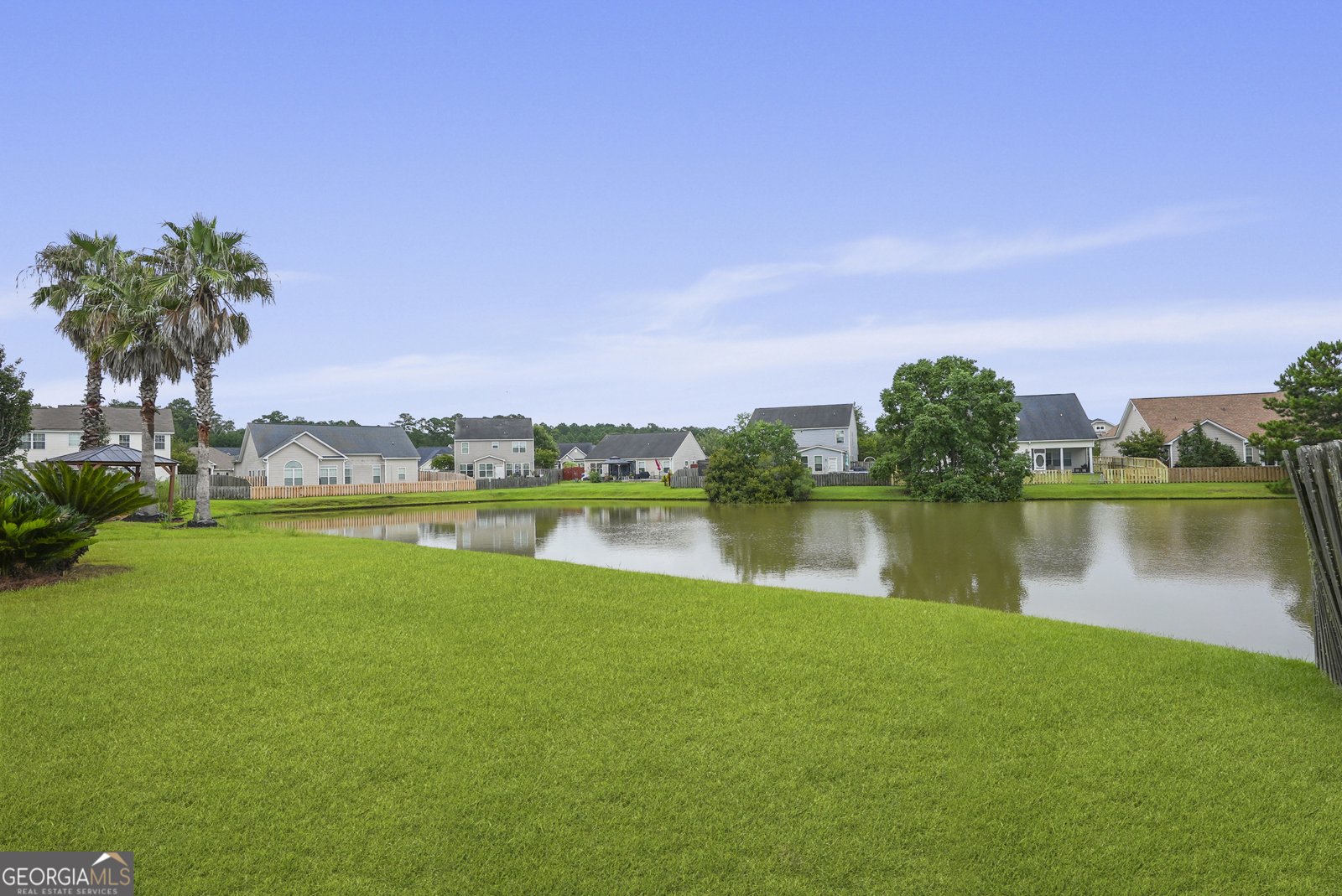 104 Shale Court Savannah - 54