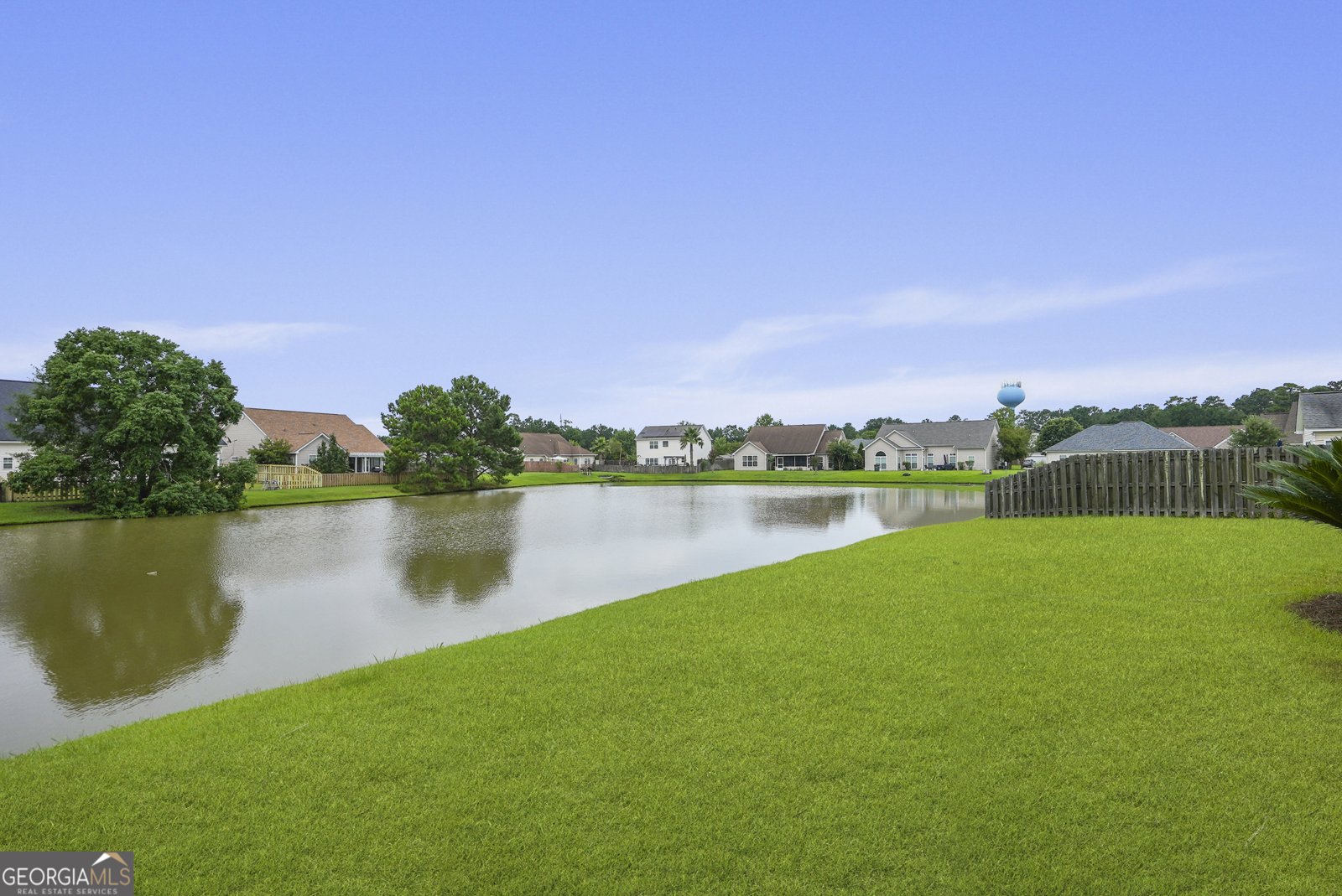 104 Shale Court Savannah - 55