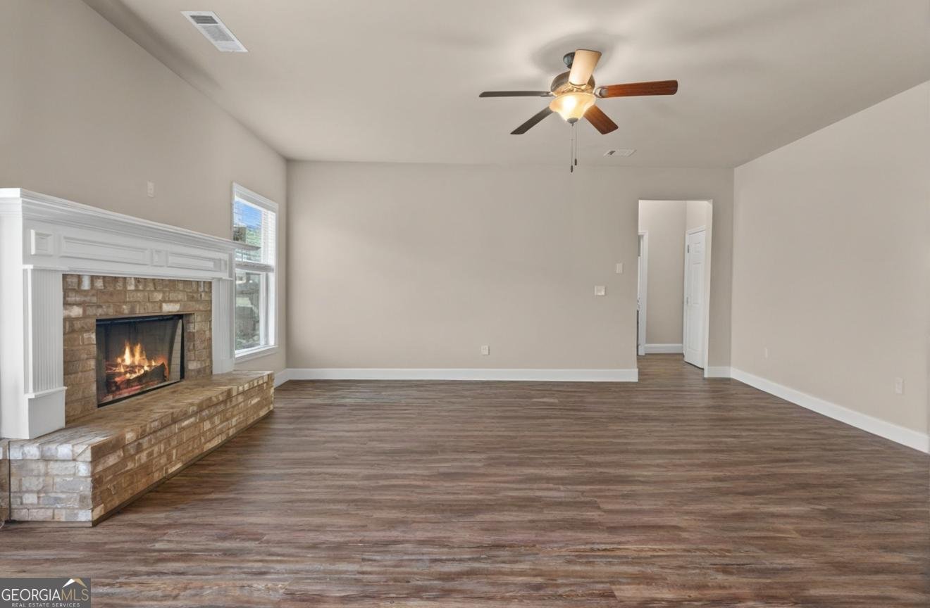 6034 Prodigy Ln Lot 179 Lane Locust Grove - 3