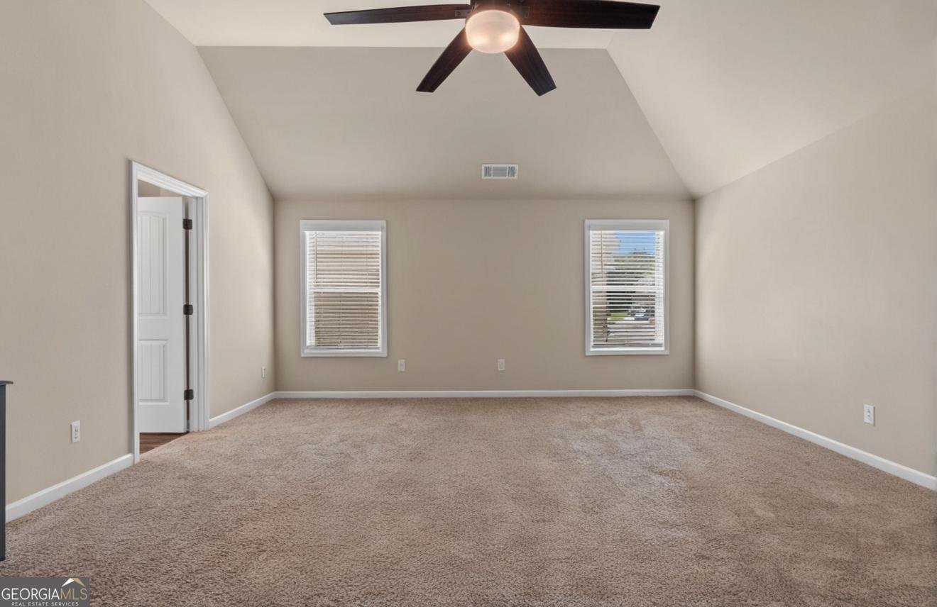 6034 Prodigy Ln Lot 179 Lane Locust Grove - 4