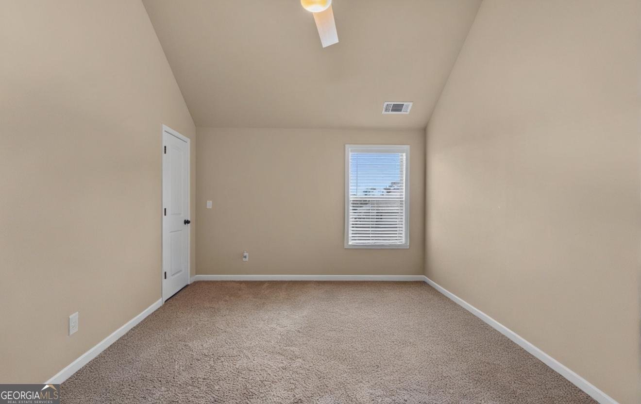 6034 Prodigy Ln Lot 179 Lane Locust Grove - 5