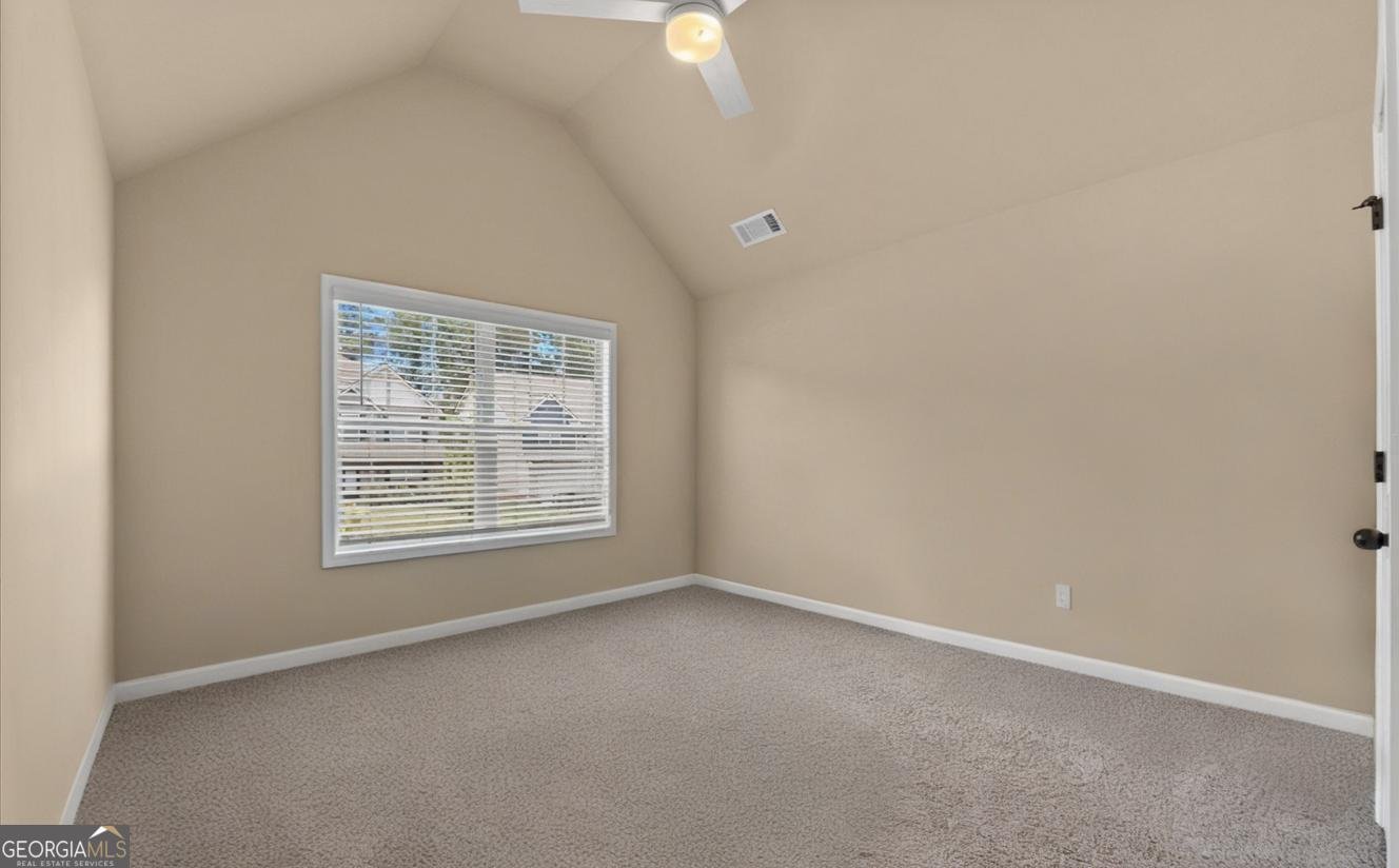 6034 Prodigy Ln Lot 179 Lane Locust Grove - 6
