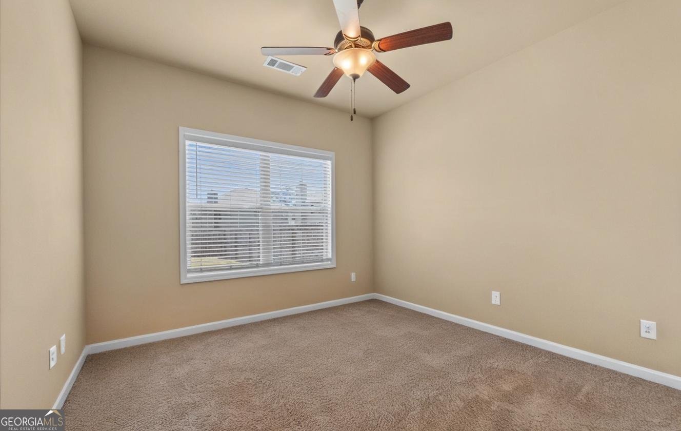 6034 Prodigy Ln Lot 179 Lane Locust Grove - 7