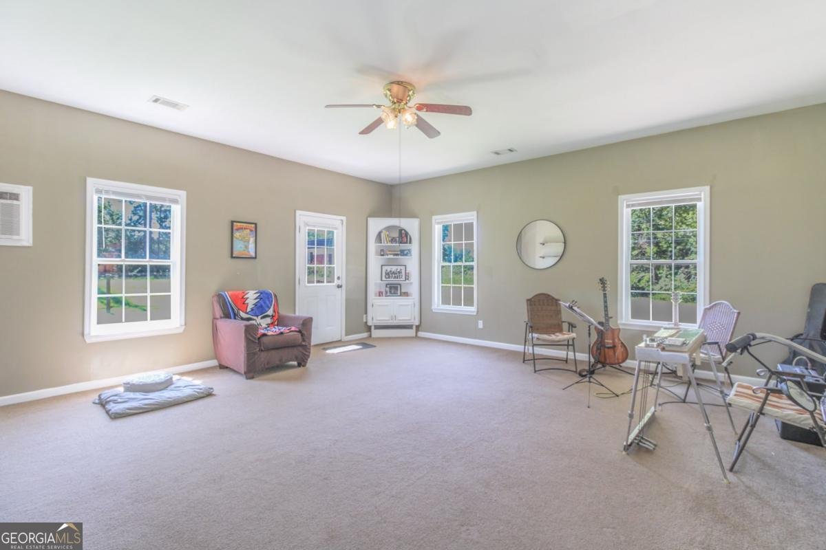 225 Camelot Drive Athens - 12