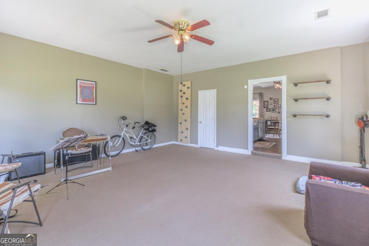 225 Camelot Drive Athens - 13