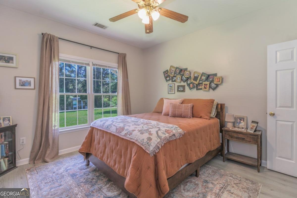 225 Camelot Drive Athens - 14
