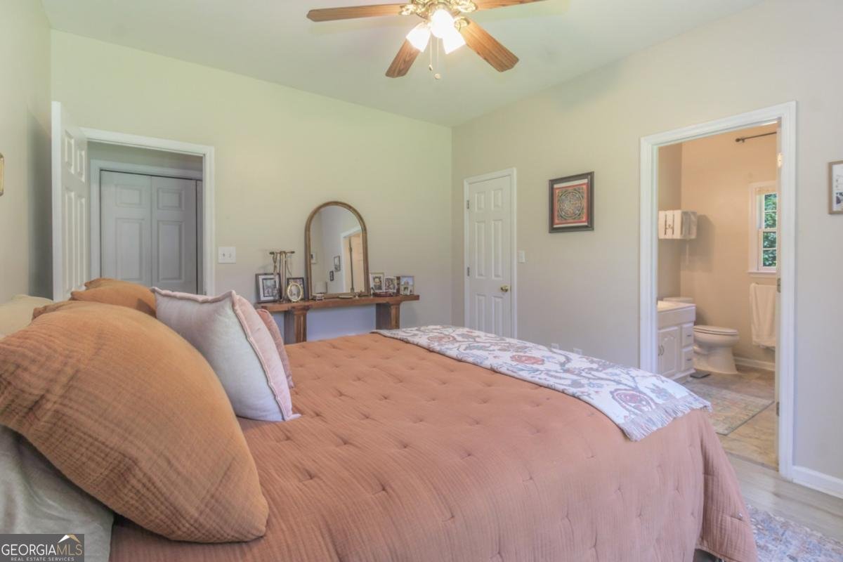 225 Camelot Drive Athens - 15