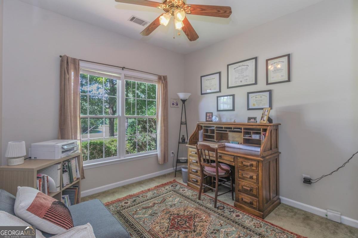 225 Camelot Drive Athens - 19