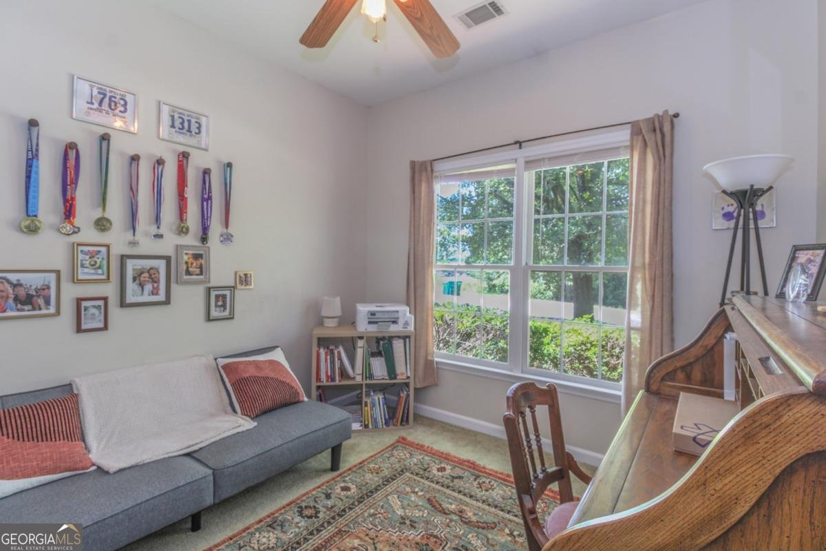 225 Camelot Drive Athens - 20