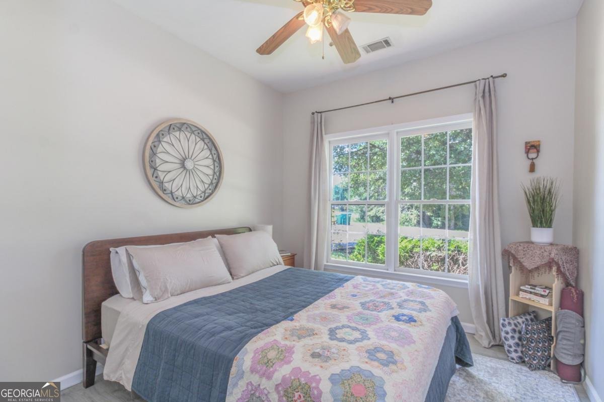 225 Camelot Drive Athens - 21