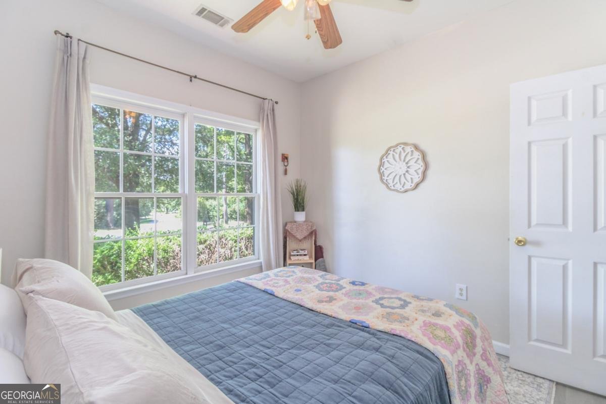 225 Camelot Drive Athens - 22