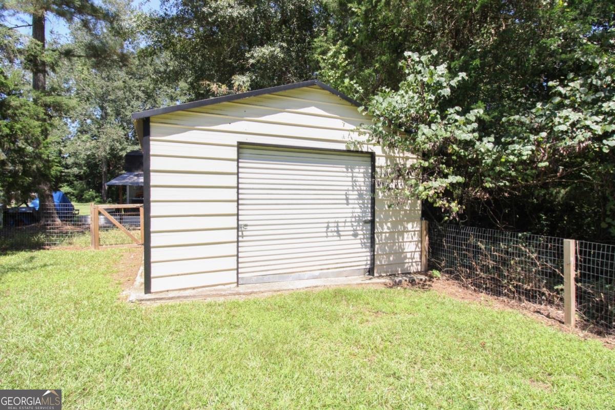 225 Camelot Drive Athens - 25