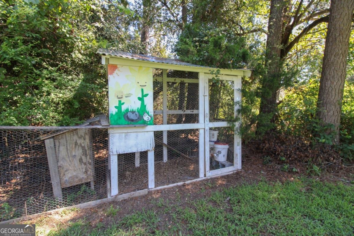 225 Camelot Drive Athens - 26