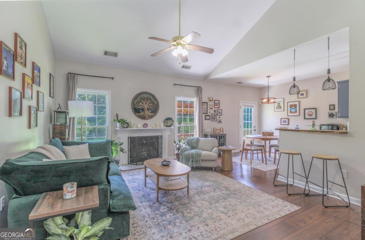 225 Camelot Drive Athens - 3