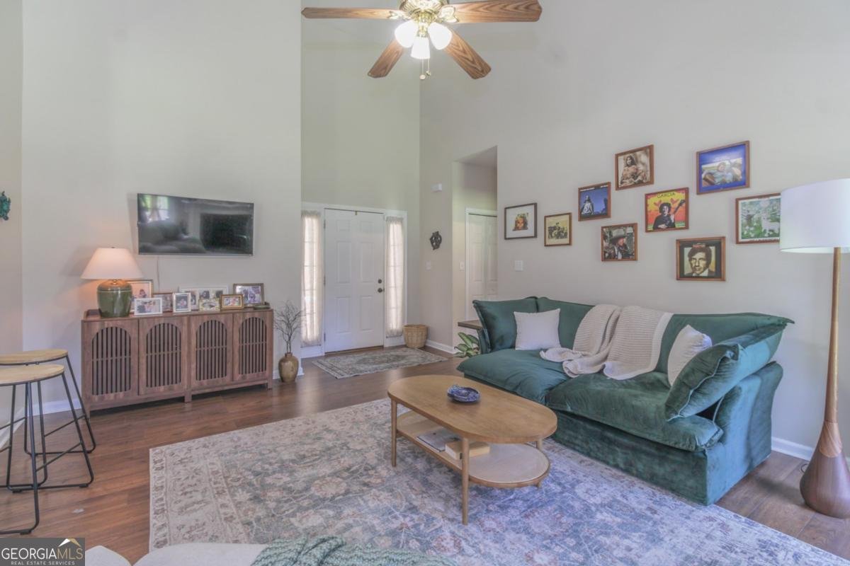 225 Camelot Drive Athens - 6