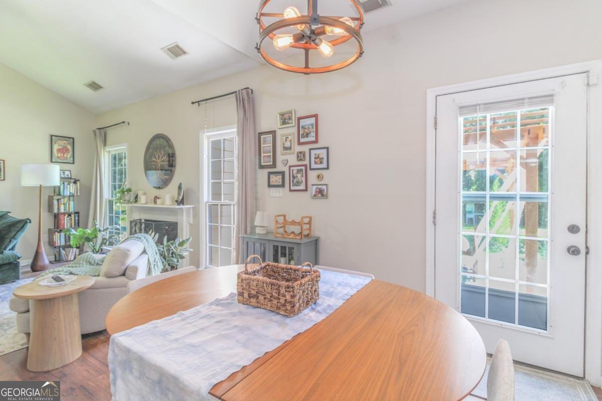 225 Camelot Drive Athens - 8