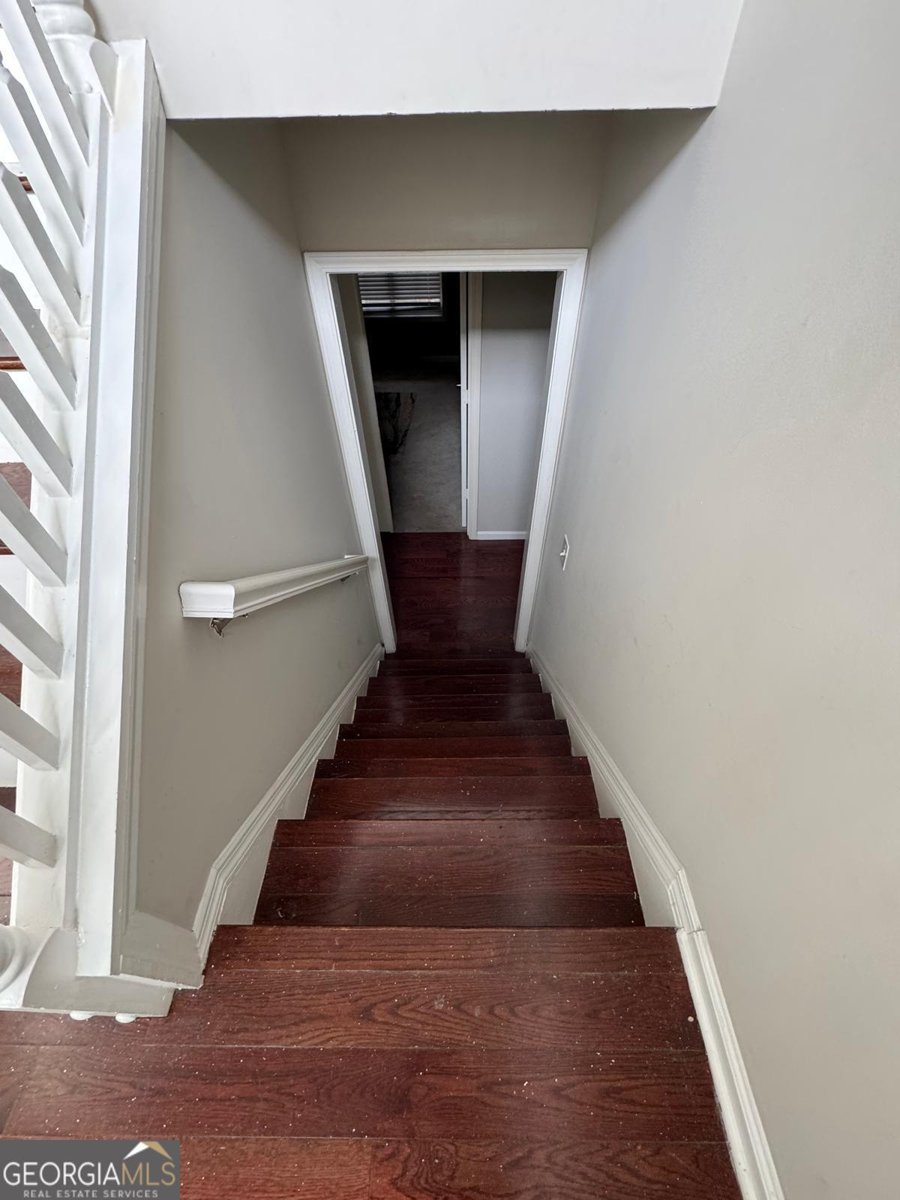 4300 WILDRIDGE Drive Duluth - Photo 10