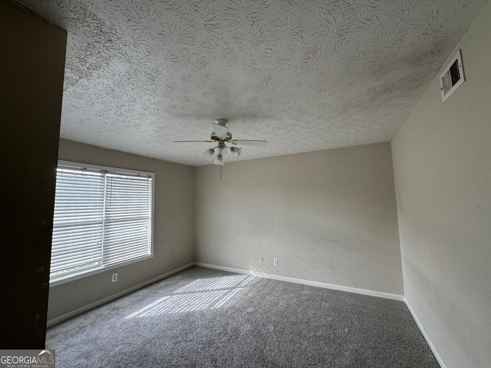 4300 WILDRIDGE Drive Duluth - Photo 11