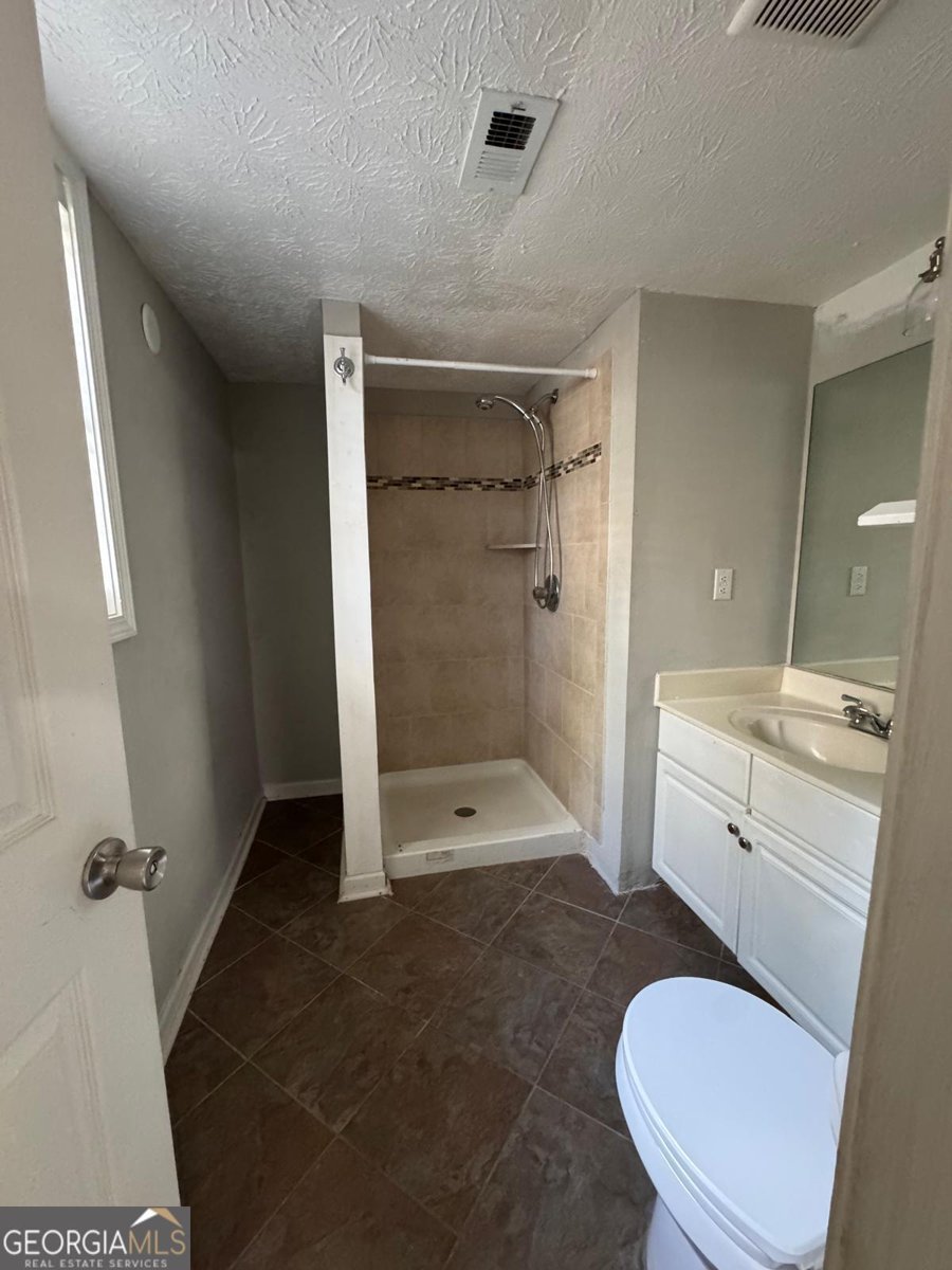 4300 WILDRIDGE Drive Duluth - Photo 12