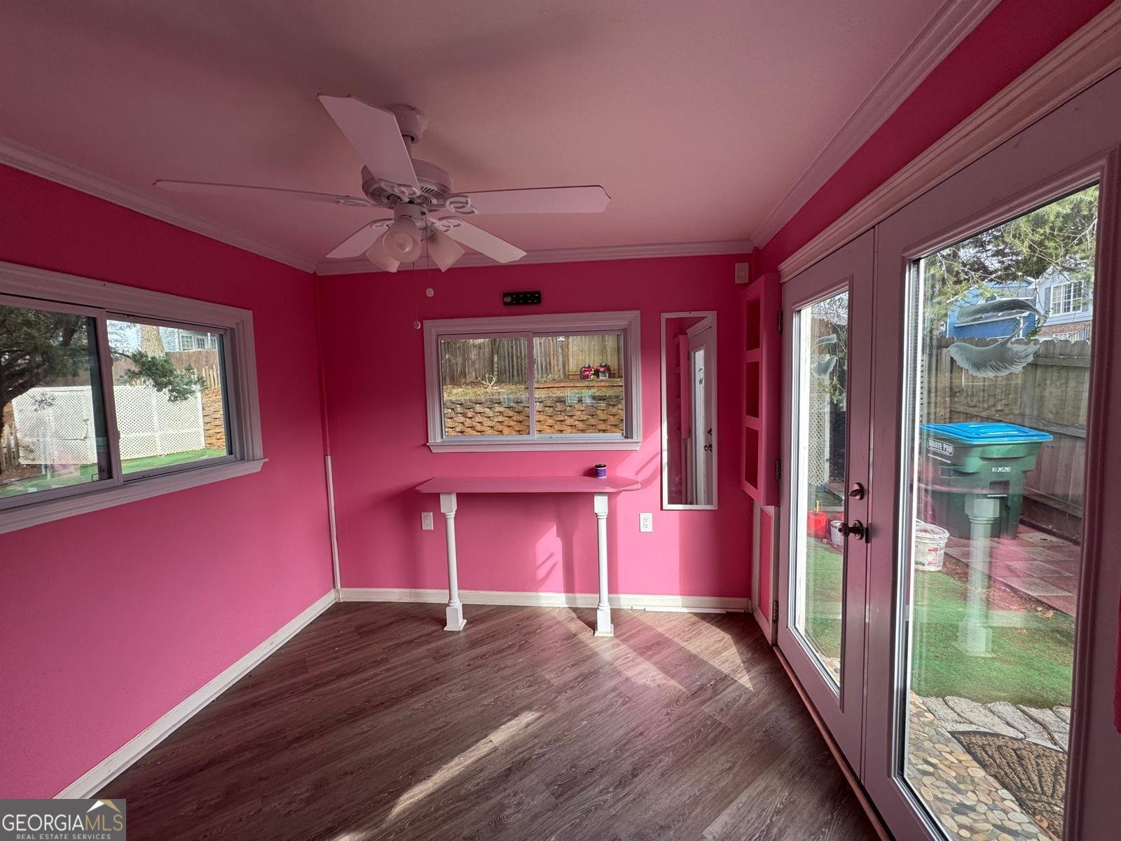 4300 WILDRIDGE Drive Duluth - Photo 13