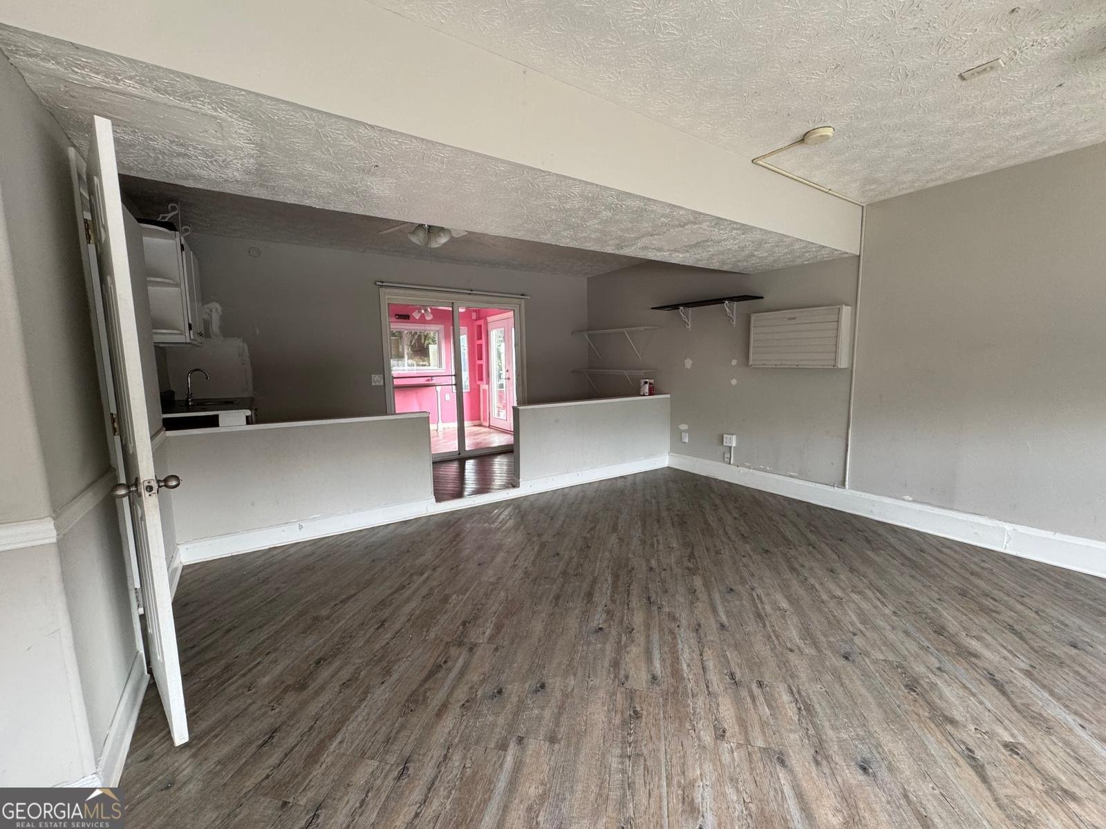 4300 WILDRIDGE Drive Duluth - Photo 14