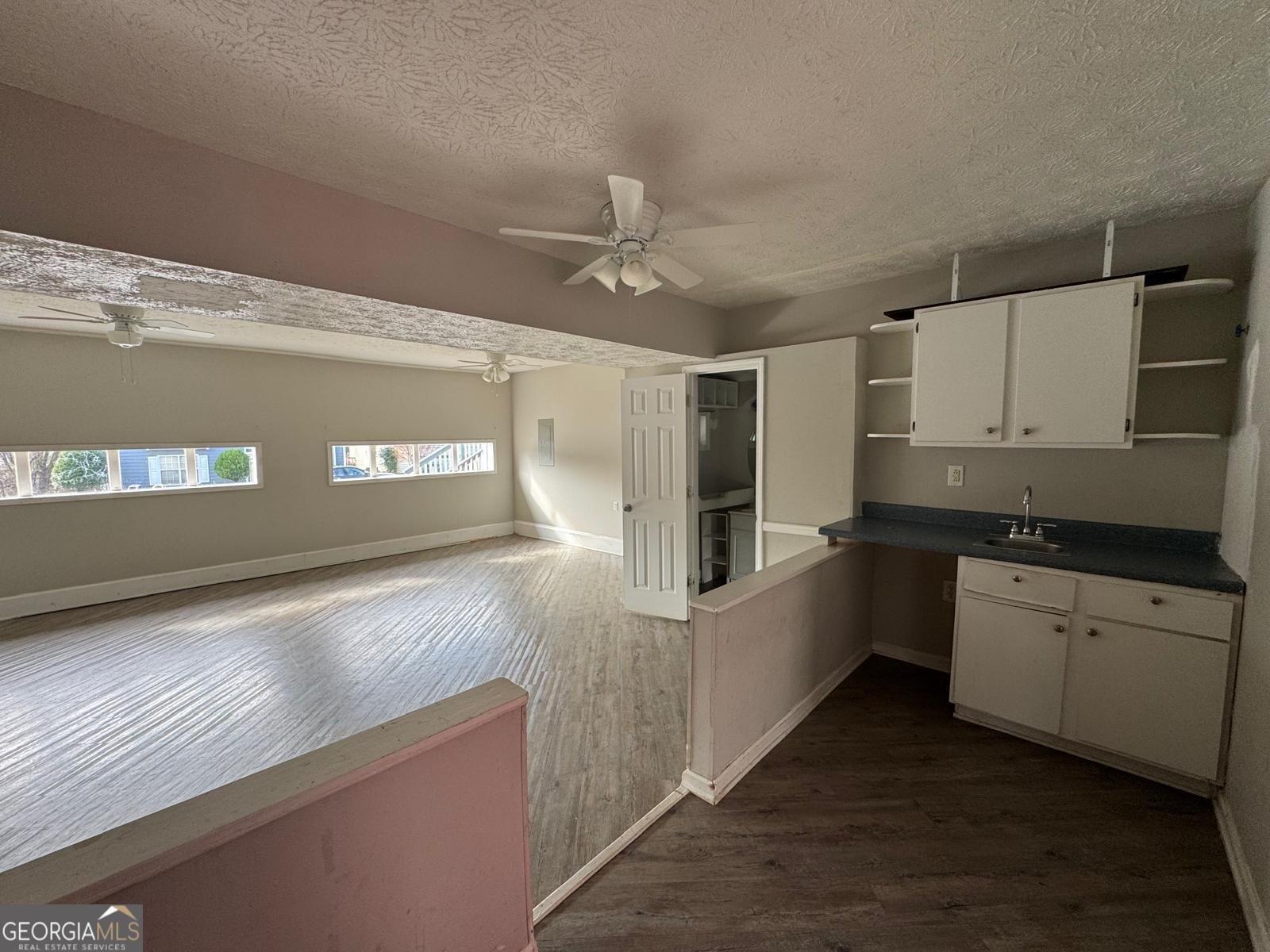 4300 WILDRIDGE Drive Duluth - Photo 15