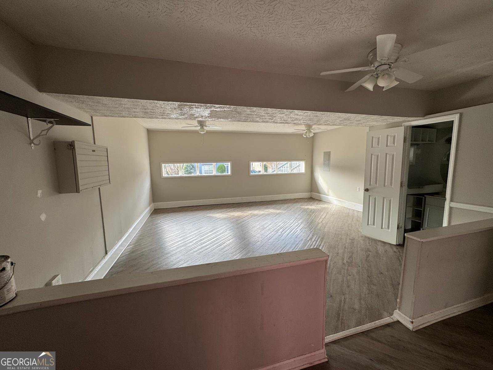 4300 WILDRIDGE Drive Duluth - Photo 16