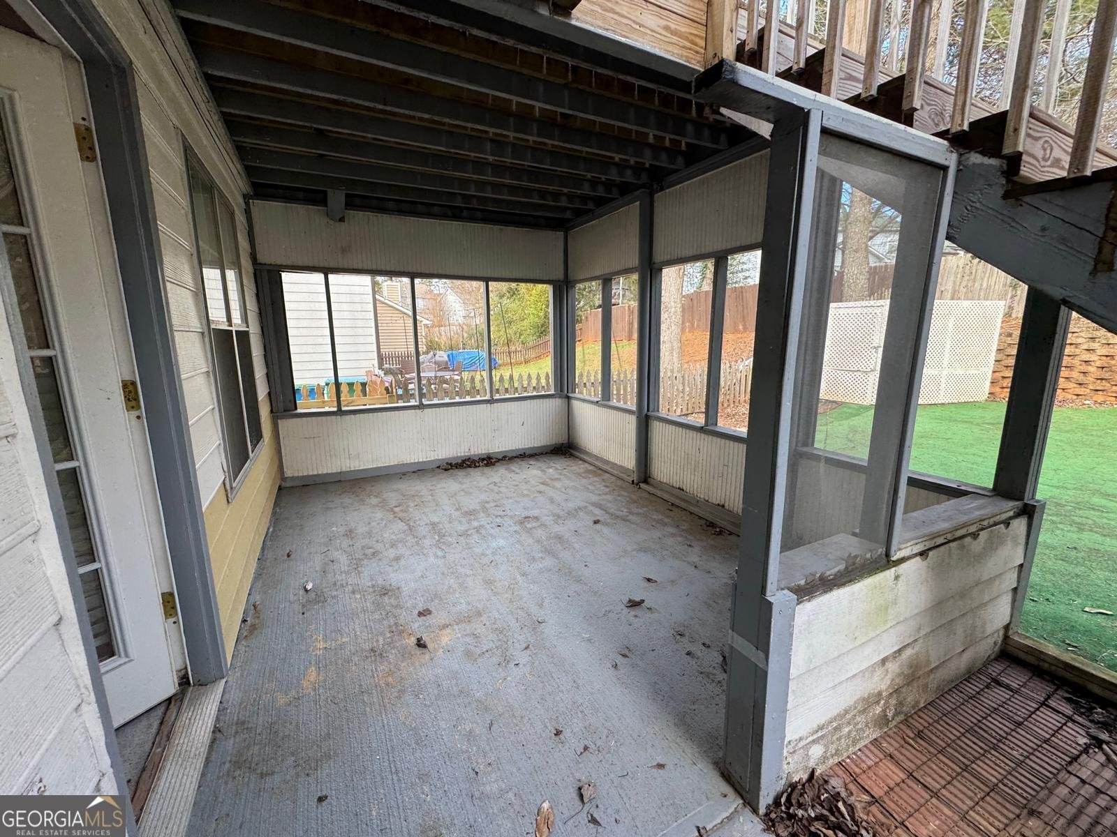 4300 WILDRIDGE Drive Duluth - Photo 17