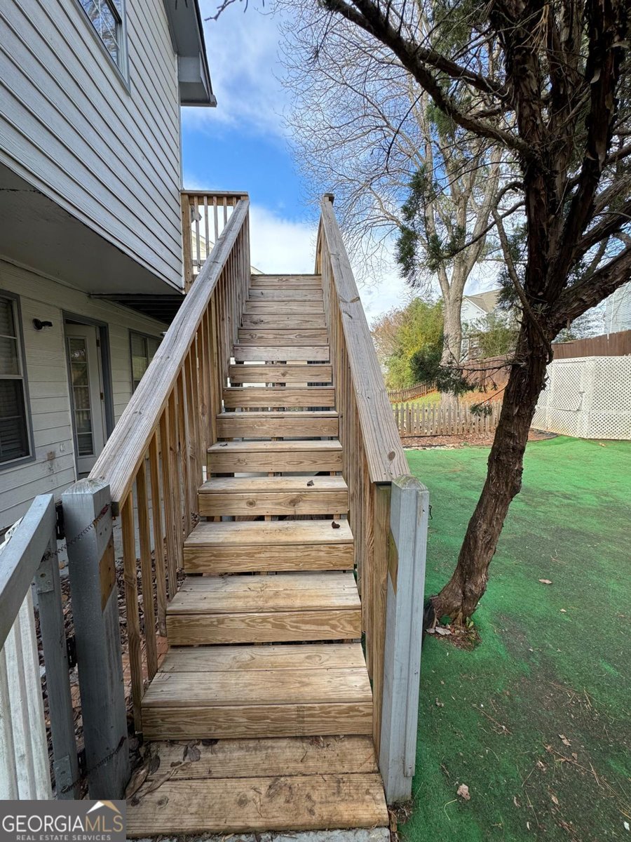 4300 WILDRIDGE Drive Duluth - Photo 18