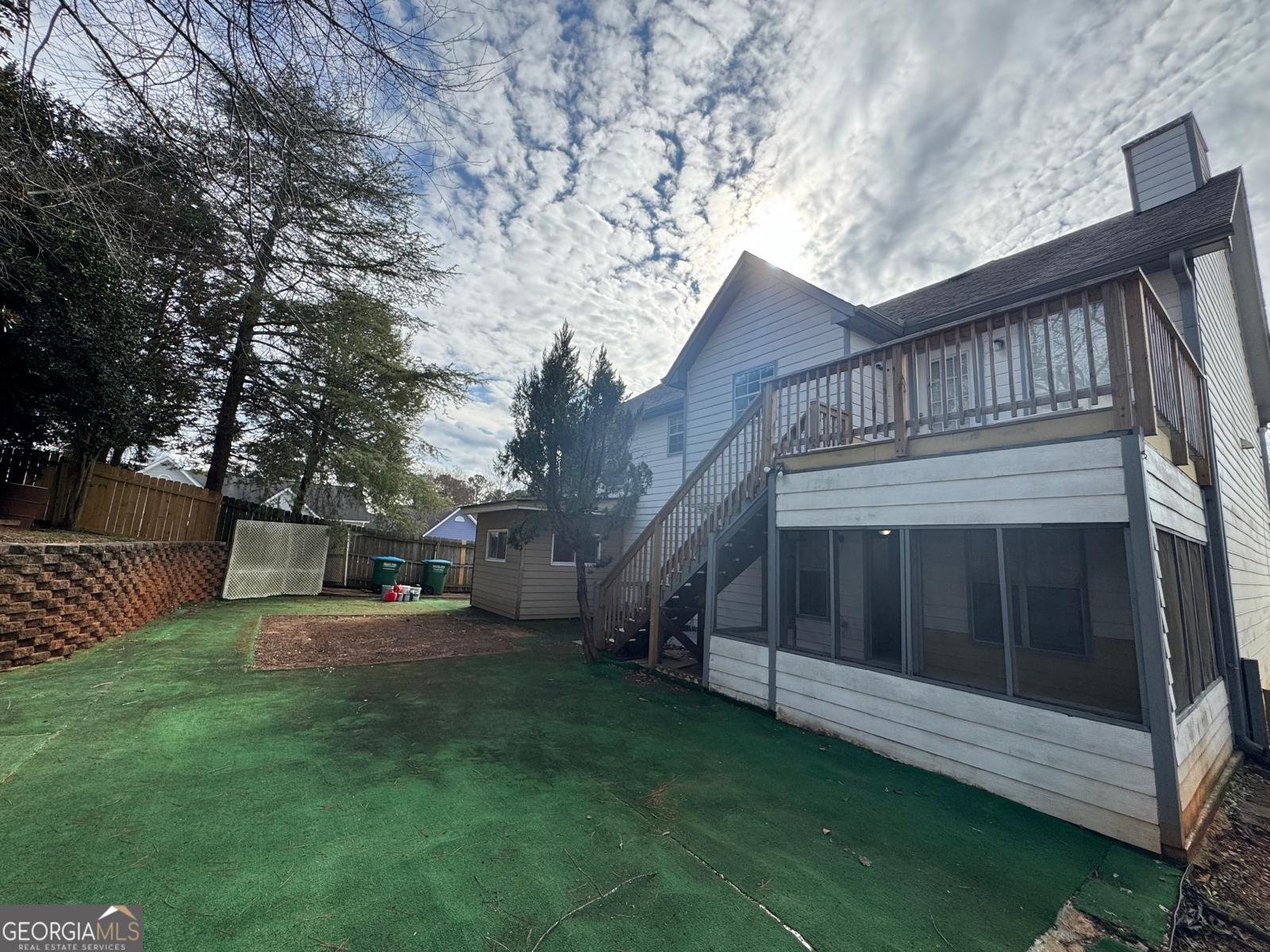 4300 WILDRIDGE Drive Duluth - Photo 19