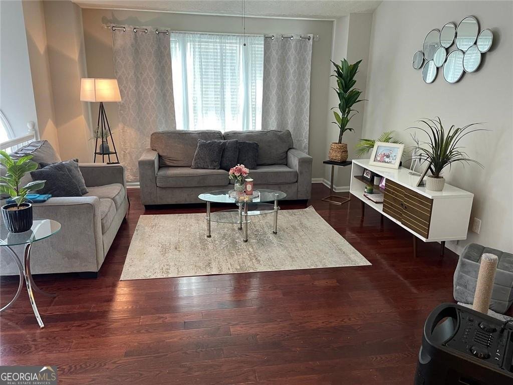 4300 WILDRIDGE Drive Duluth - 4