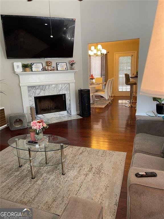 4300 WILDRIDGE Drive Duluth - 5